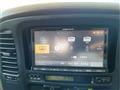 1999 Toyota Land Cruiser