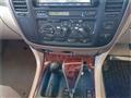 1999 Toyota Land Cruiser