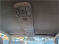 1999 Toyota Land Cruiser