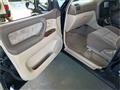 1999 Toyota Land Cruiser
