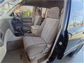 1999 Toyota Land Cruiser