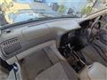 1999 Toyota Land Cruiser
