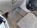 1999 Toyota Land Cruiser