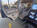 1999 Toyota Land Cruiser
