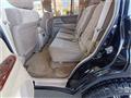 1999 Toyota Land Cruiser