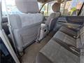 1999 Toyota Land Cruiser
