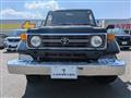 1999 Toyota Land Cruiser