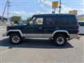 1999 Toyota Land Cruiser