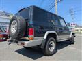1999 Toyota Land Cruiser