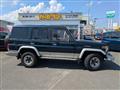 1999 Toyota Land Cruiser