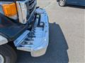 1999 Toyota Land Cruiser