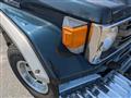 1999 Toyota Land Cruiser