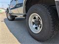 1999 Toyota Land Cruiser
