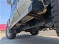 1999 Toyota Land Cruiser