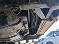 1999 Toyota Land Cruiser