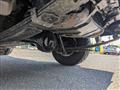1999 Toyota Land Cruiser
