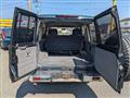1999 Toyota Land Cruiser