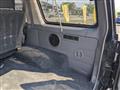 1999 Toyota Land Cruiser