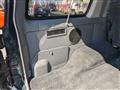 1999 Toyota Land Cruiser
