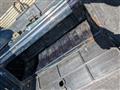 1999 Toyota Land Cruiser