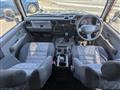 1999 Toyota Land Cruiser