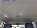 1999 Toyota Land Cruiser