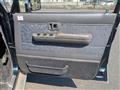 1999 Toyota Land Cruiser