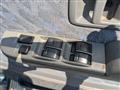 1999 Toyota Land Cruiser