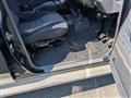 1999 Toyota Land Cruiser