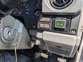 1999 Toyota Land Cruiser