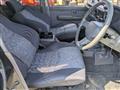 1999 Toyota Land Cruiser