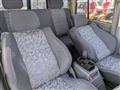 1999 Toyota Land Cruiser