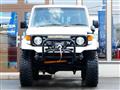 1999 Toyota Land Cruiser