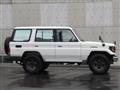 1999 Toyota Land Cruiser