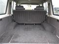 1999 Toyota Land Cruiser