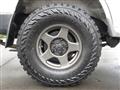 1999 Toyota Land Cruiser