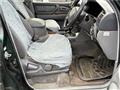 1998 Toyota Land Cruiser