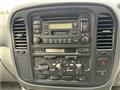1998 Toyota Land Cruiser