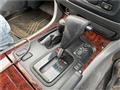 1998 Toyota Land Cruiser