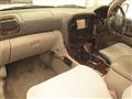 1998 Toyota Land Cruiser