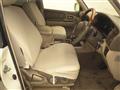 1998 Toyota Land Cruiser