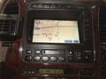 1998 Toyota Land Cruiser