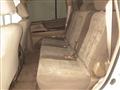 1998 Toyota Land Cruiser