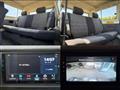 1998 Toyota Land Cruiser