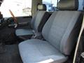 1998 Toyota Land Cruiser