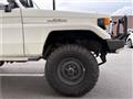 1998 Toyota Land Cruiser