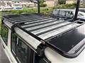 1998 Toyota Land Cruiser