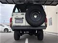 1998 Toyota Land Cruiser