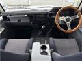 1998 Toyota Land Cruiser