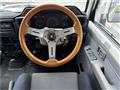 1998 Toyota Land Cruiser